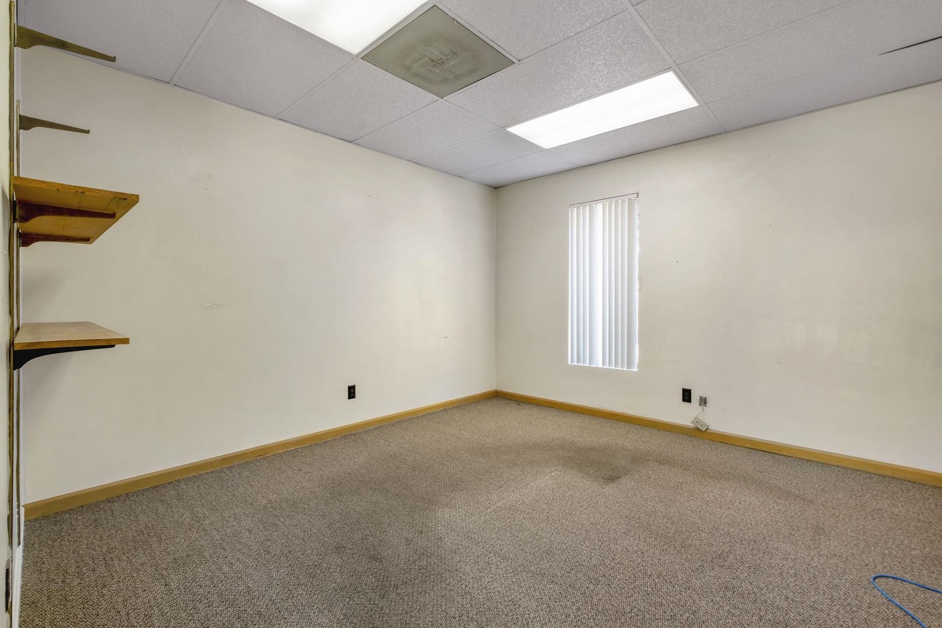 1690 SW Capital Circle Circle , Tallahassee, FL 32310 Photo