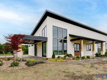 15357 Washington Highway, Doswell, VA 23047