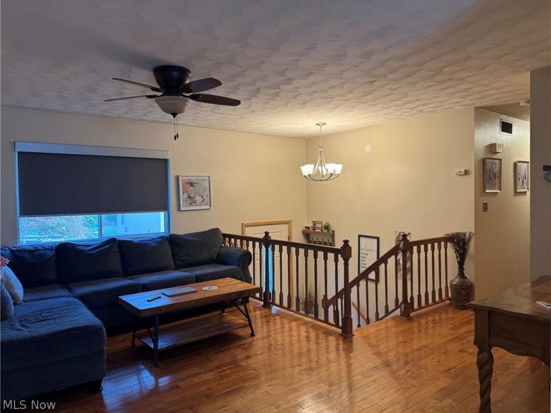 711 E Montgomery Street, Marietta, OH 45750 Photo 11