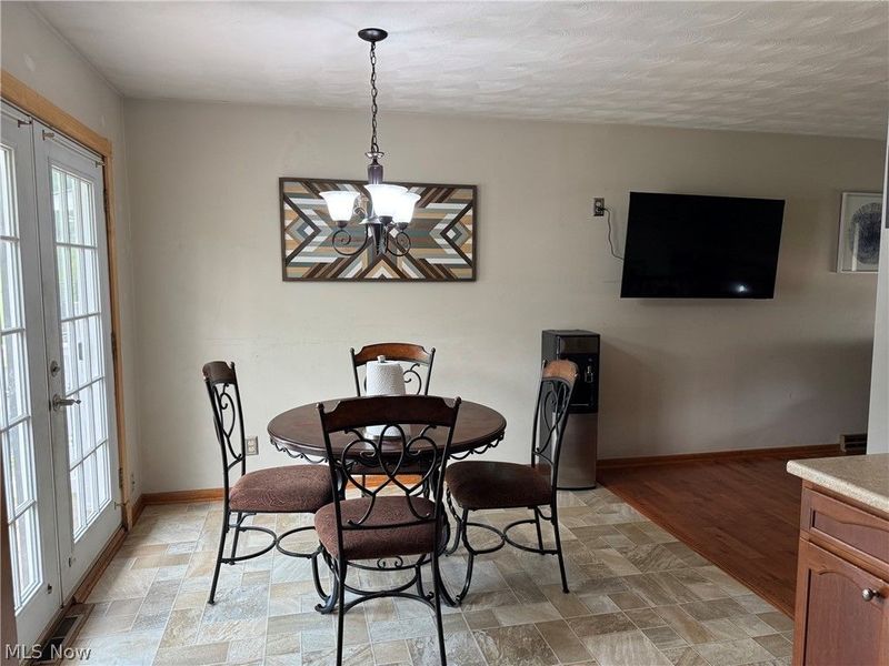 711 E Montgomery Street, Marietta, OH 45750 Photo 14