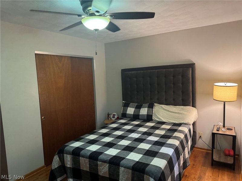 711 E Montgomery Street, Marietta, OH 45750 Photo 20
