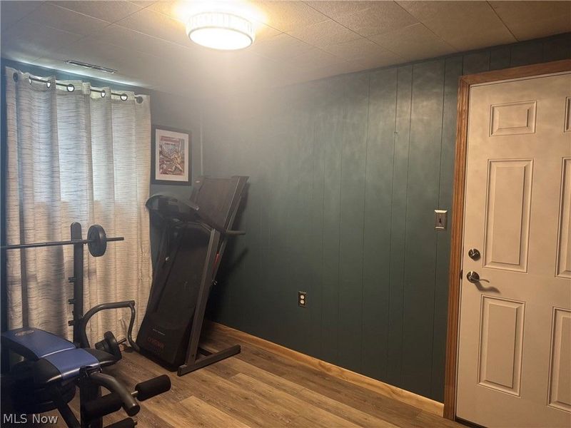 711 E Montgomery Street, Marietta, OH 45750 Photo 30