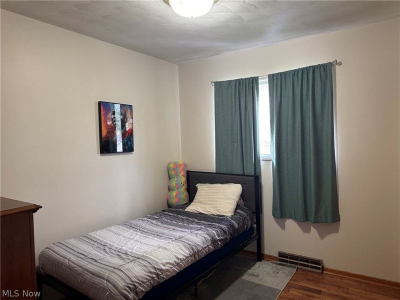 711 E Montgomery Street, Marietta, OH 45750 Photo 9