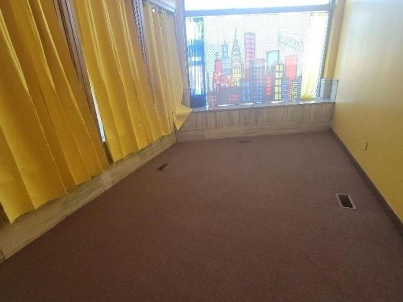 9815 Lorain Avenue, Cleveland, OH 44102 Photo 5
