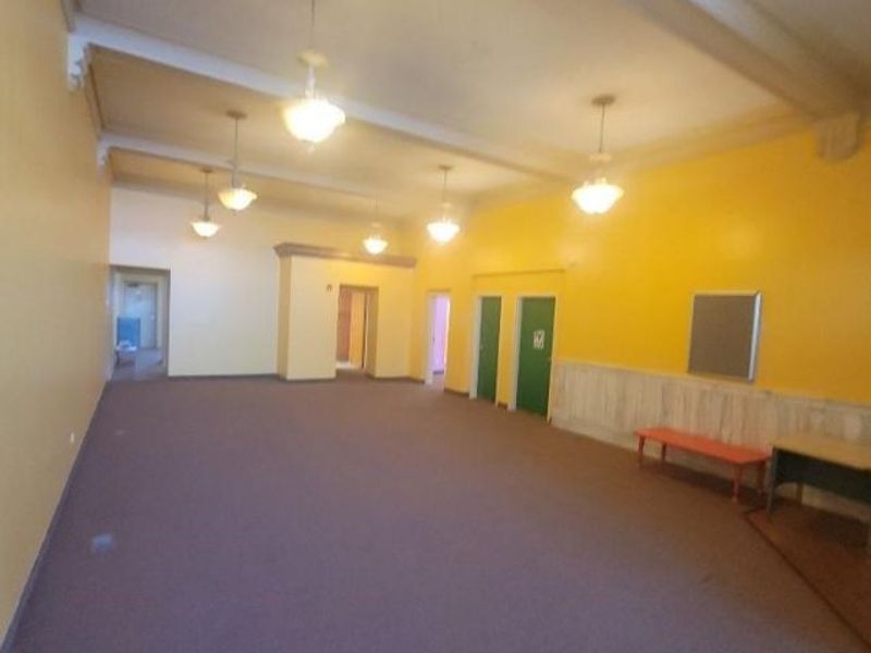 9815 Lorain Avenue, Cleveland, OH 44102 Photo 6