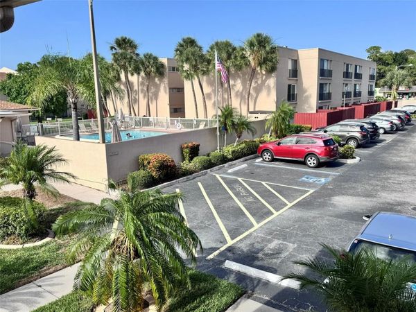 2763 WOODGATE LANE, Unit 204, SARASOTA, FL 34231