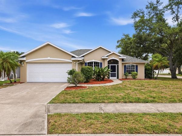 2404 50TH DRIVE E, BRADENTON, FL 34203