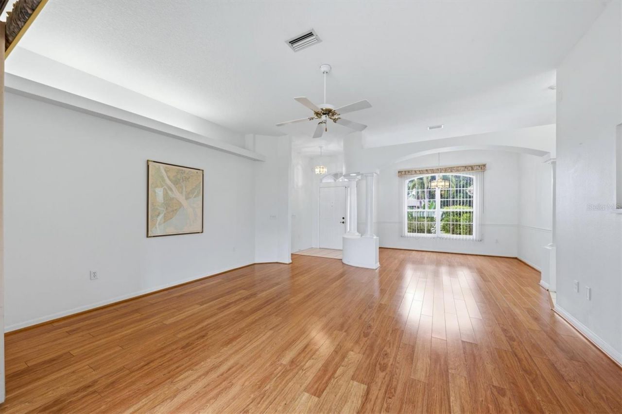 2404 50th Drive E, Bradenton, FL 34203 Photo