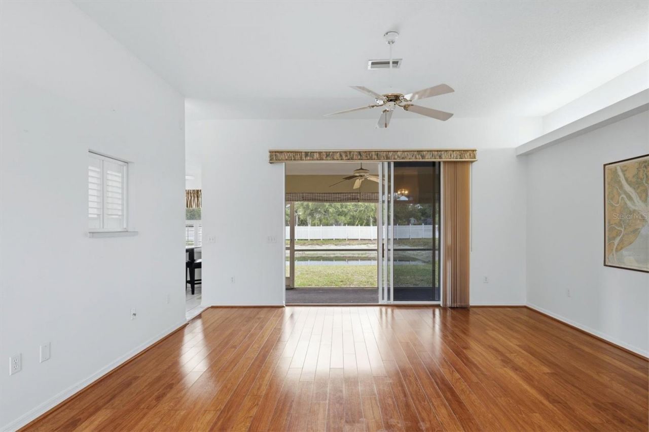 2404 50th Drive E, Bradenton, FL 34203 Photo