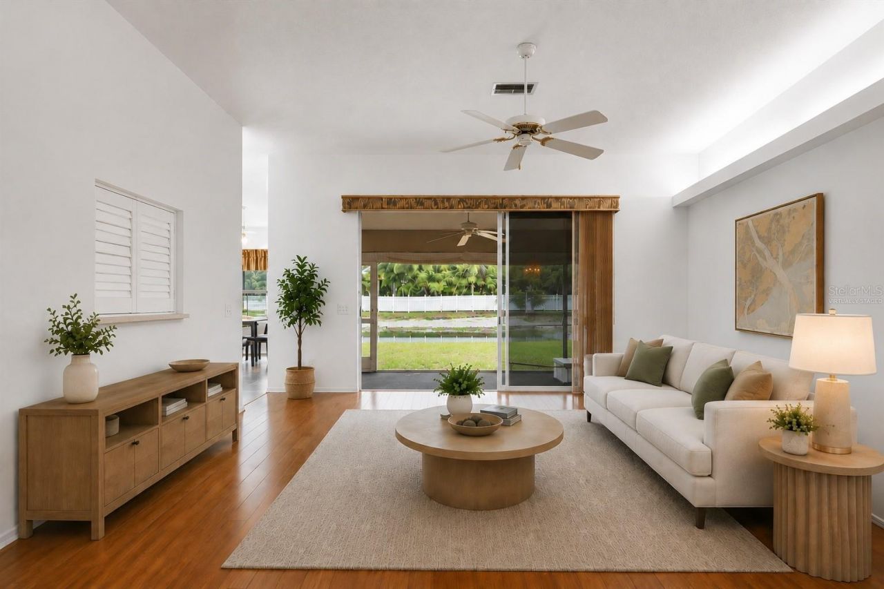 2404 50th Drive E, Bradenton, FL 34203 Photo