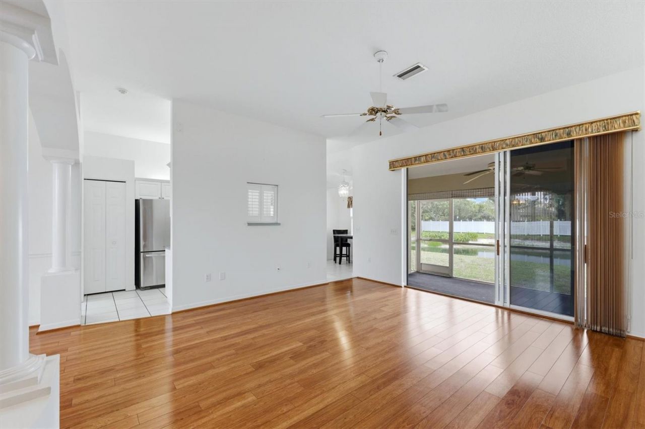 2404 50th Drive E, Bradenton, FL 34203 Photo