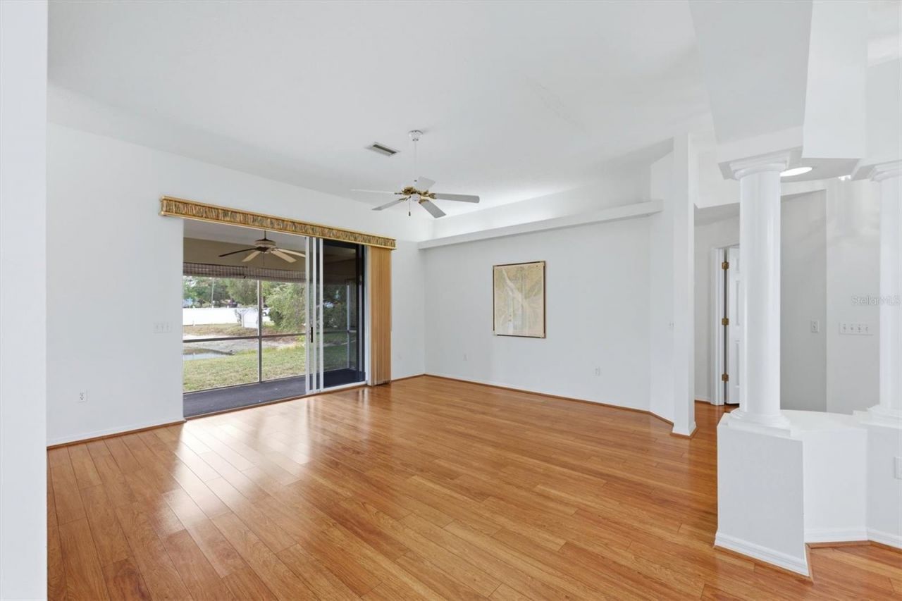 2404 50th Drive E, Bradenton, FL 34203 Photo