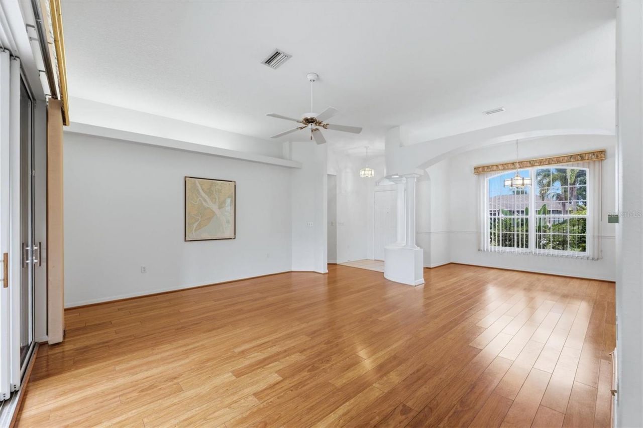 2404 50th Drive E, Bradenton, FL 34203 Photo