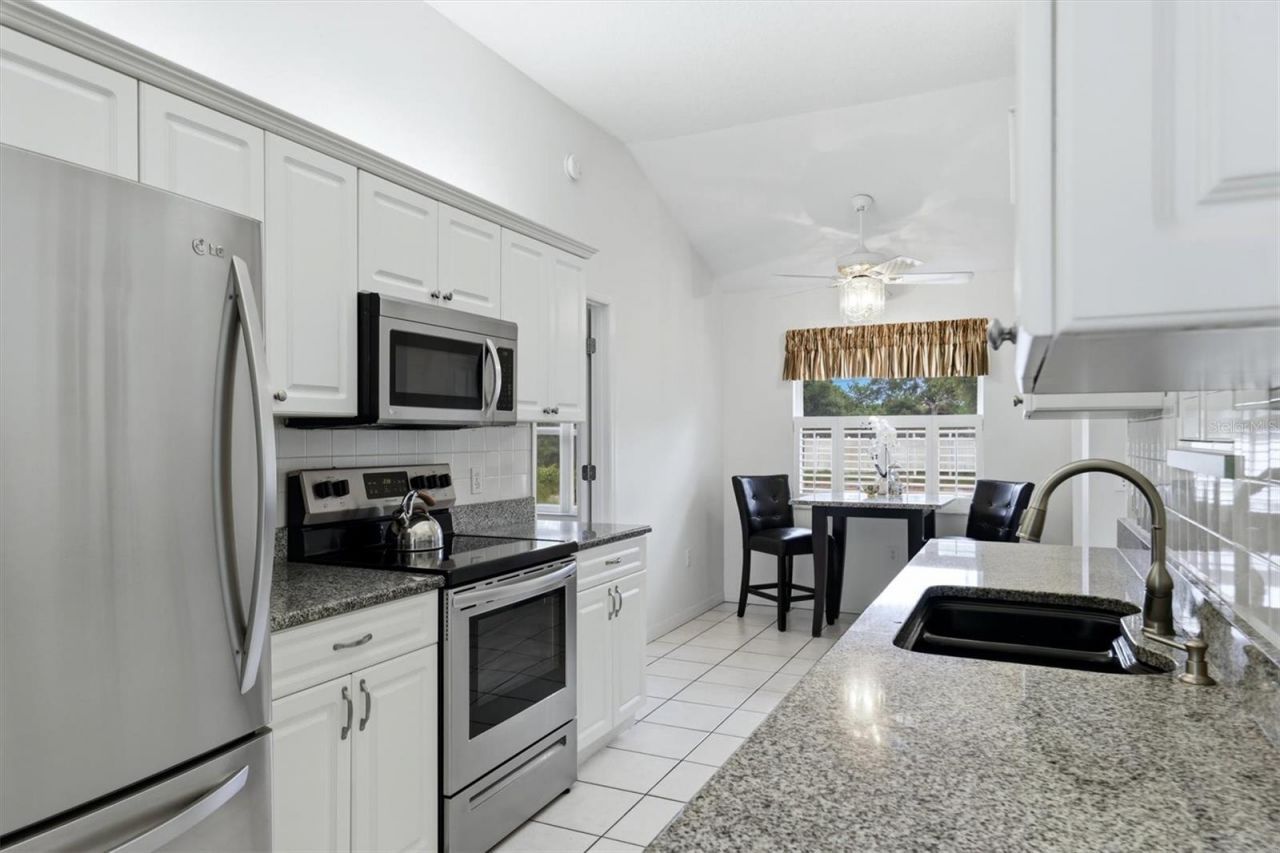 2404 50th Drive E, Bradenton, FL 34203 Photo
