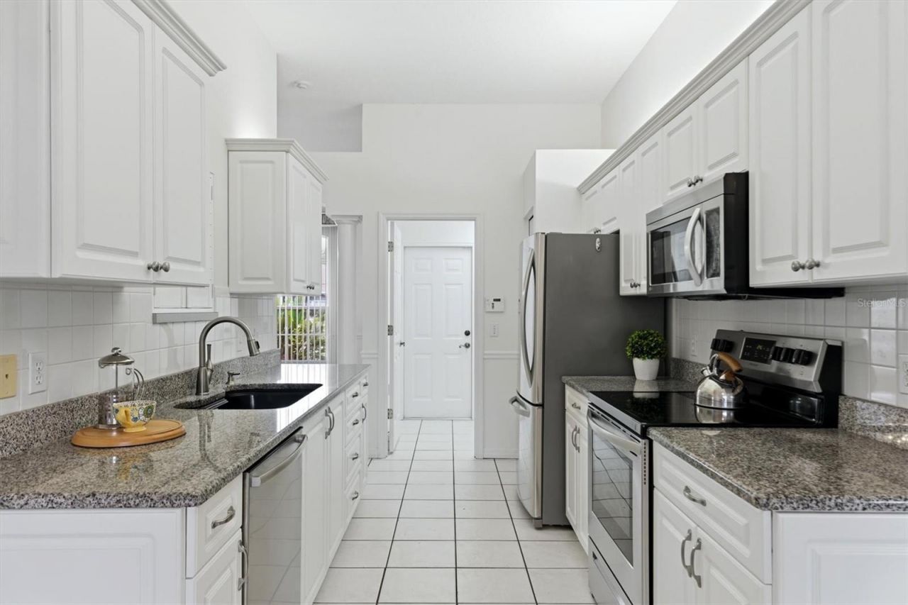 2404 50th Drive E, Bradenton, FL 34203 Photo