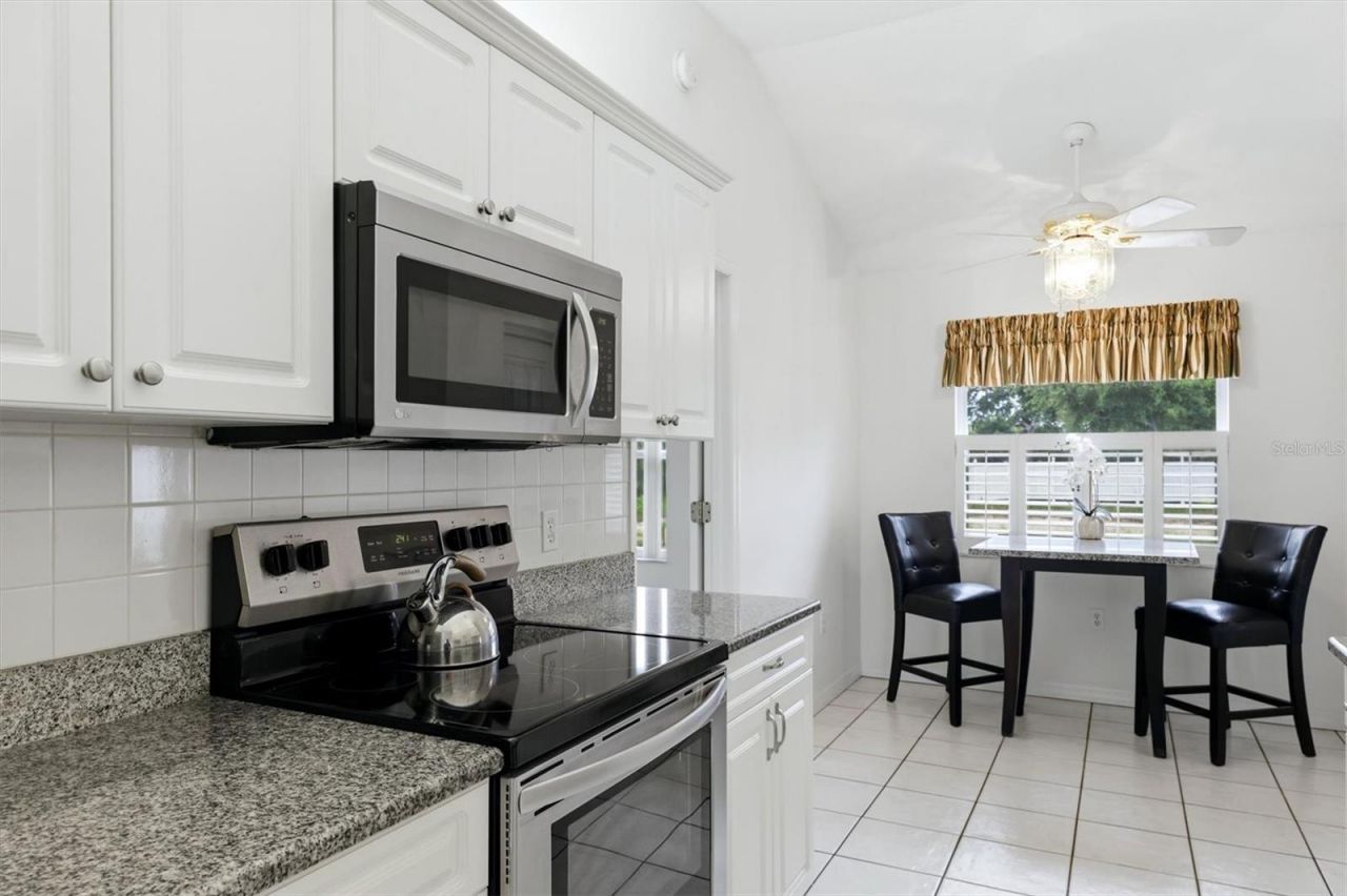 2404 50th Drive E, Bradenton, FL 34203 Photo