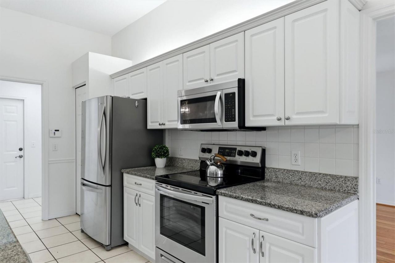 2404 50th Drive E, Bradenton, FL 34203 Photo