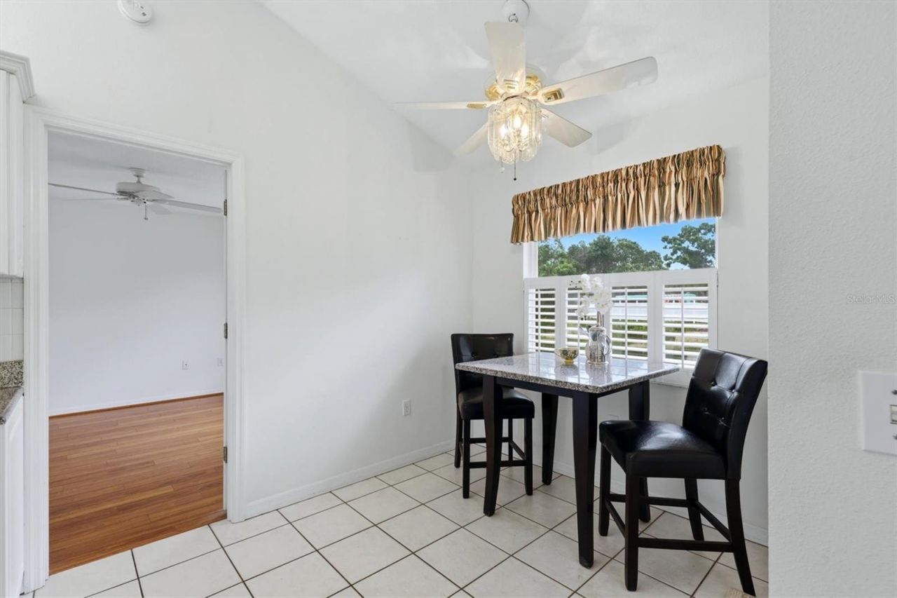 2404 50th Drive E, Bradenton, FL 34203 Photo