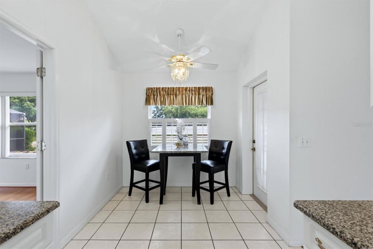 2404 50th Drive E, Bradenton, FL 34203 Photo