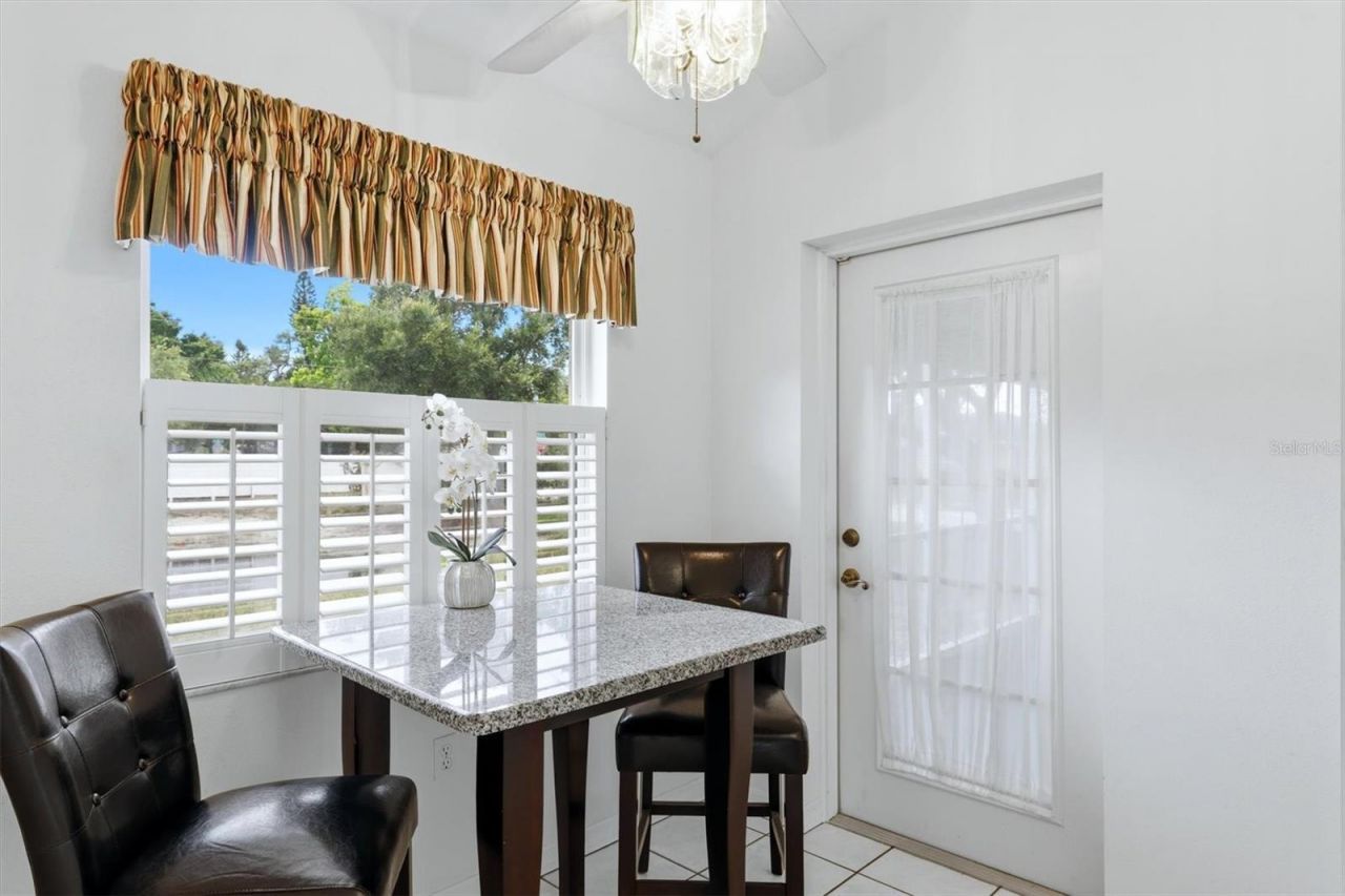 2404 50th Drive E, Bradenton, FL 34203 Photo