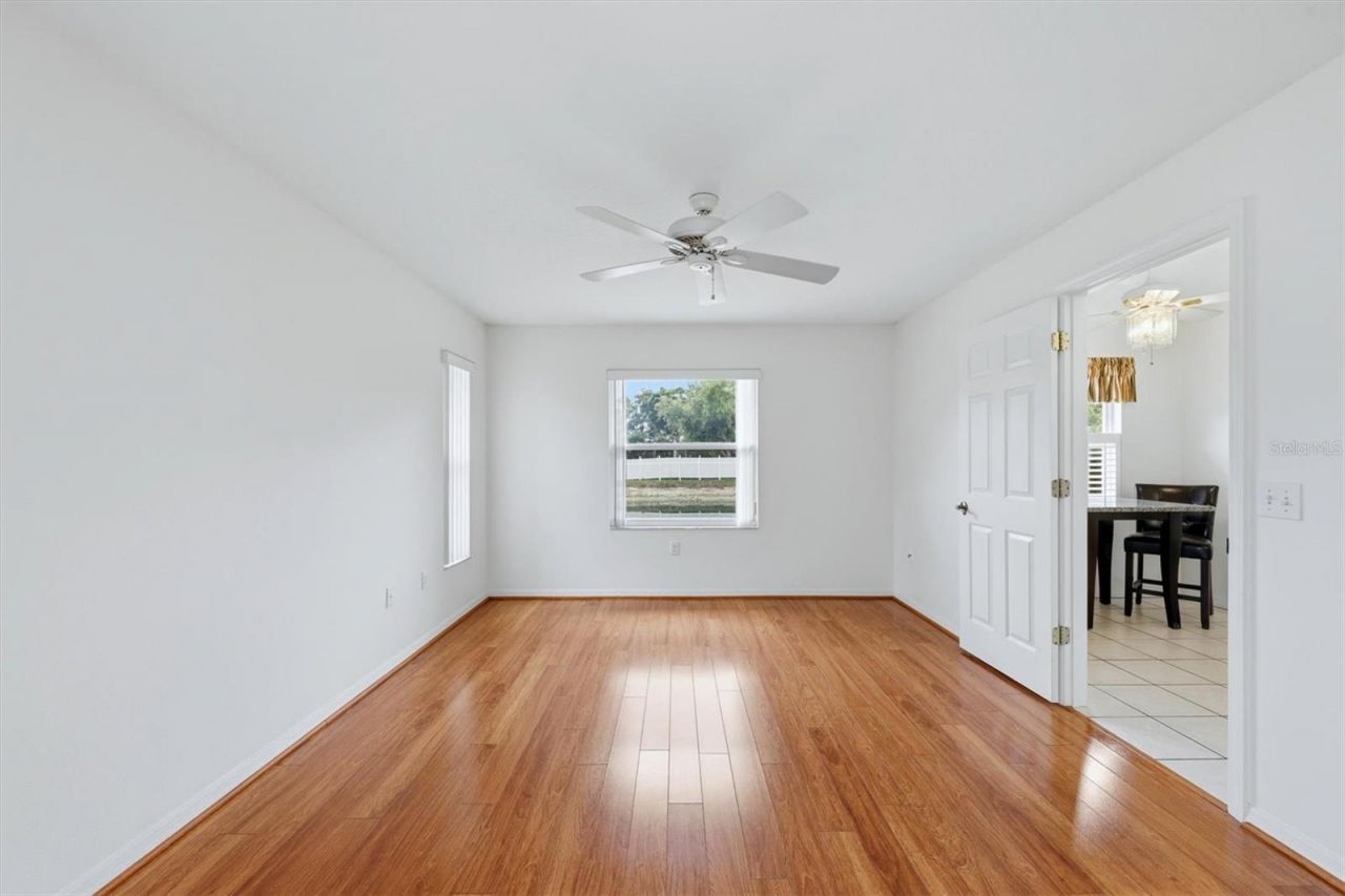 2404 50th Drive E, Bradenton, FL 34203 Photo