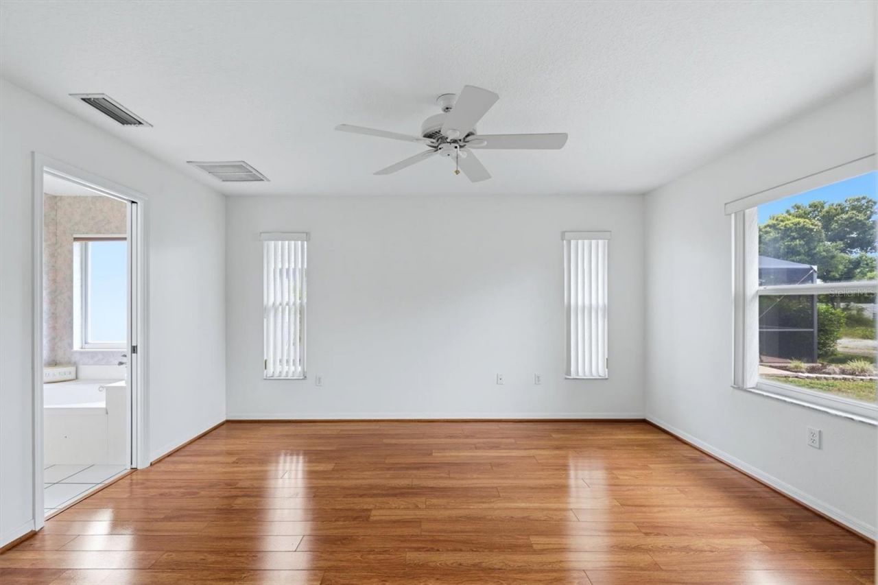 2404 50th Drive E, Bradenton, FL 34203 Photo