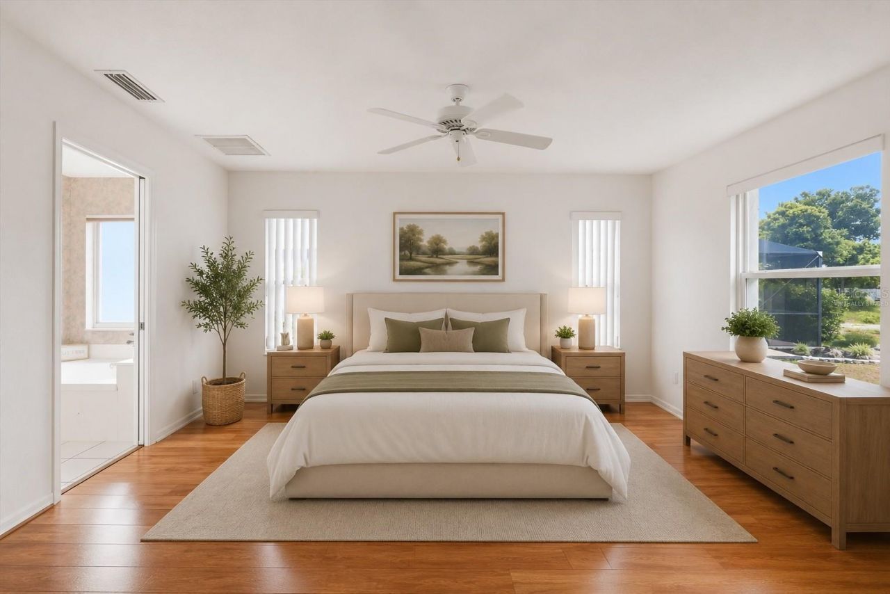 2404 50th Drive E, Bradenton, FL 34203 Photo