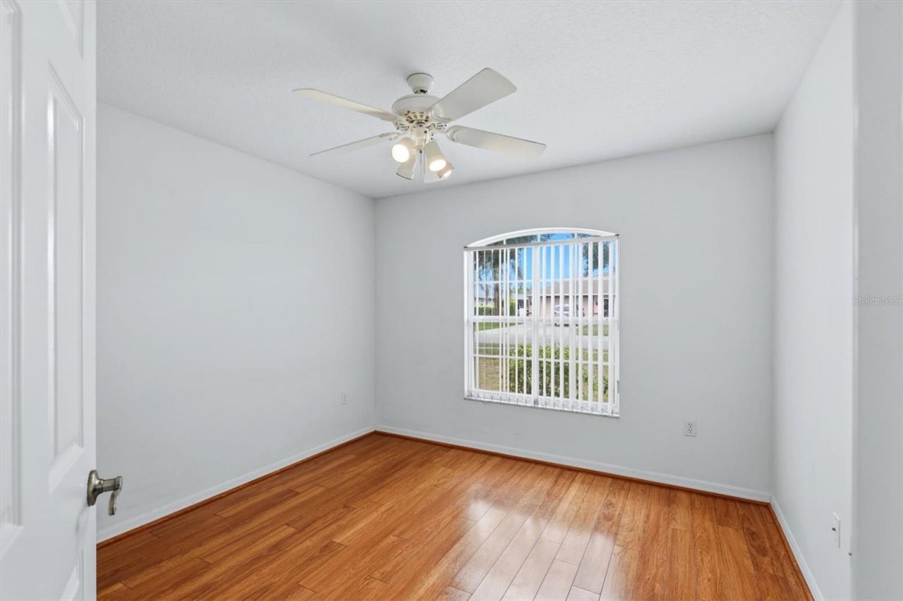 2404 50th Drive E, Bradenton, FL 34203 Photo
