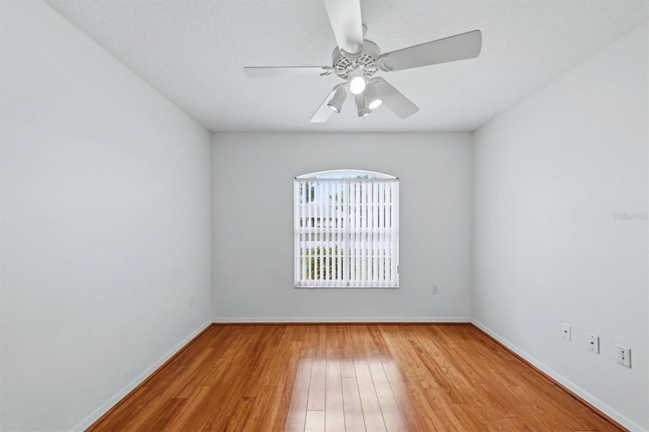 2404 50th Drive E, Bradenton, FL 34203 Photo