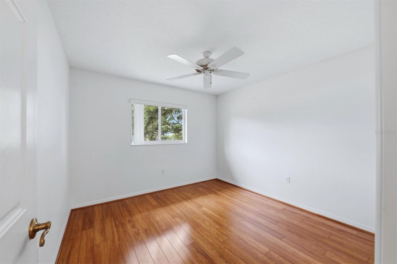 2404 50th Drive E, Bradenton, FL 34203 Photo