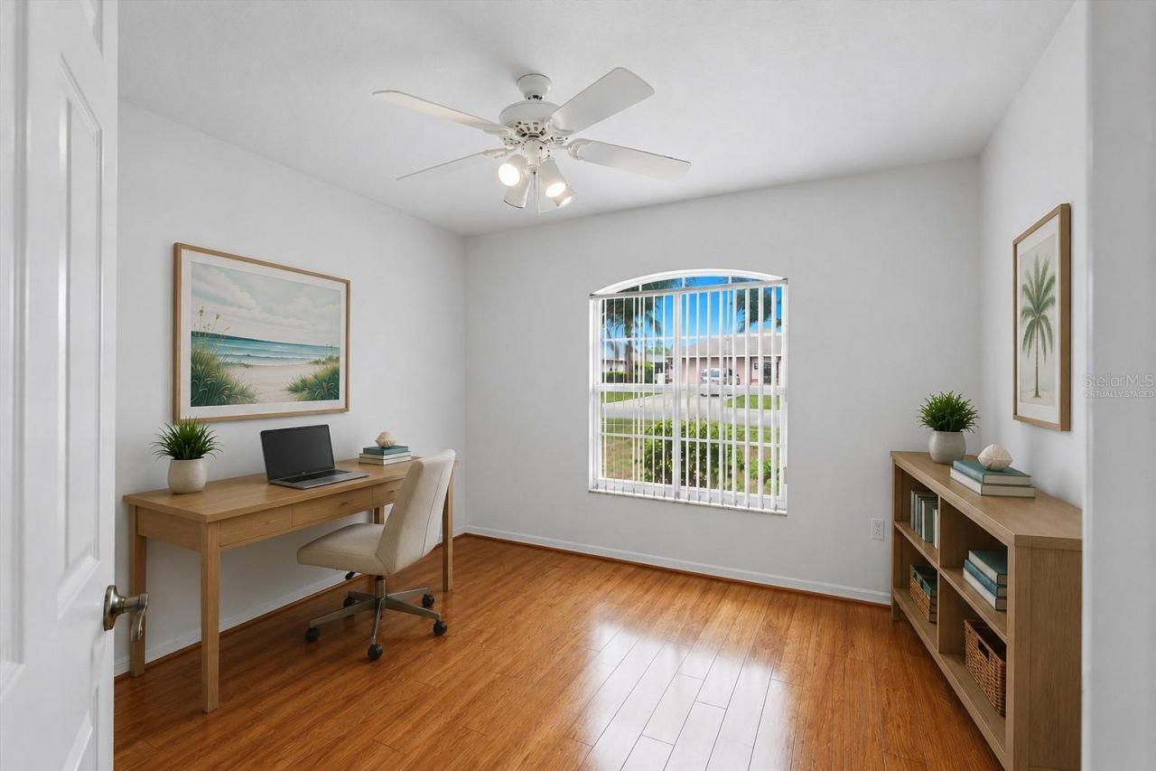 2404 50th Drive E, Bradenton, FL 34203 Photo