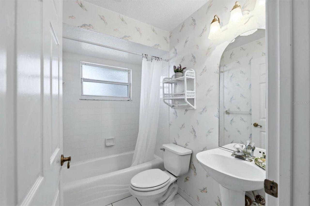 2404 50th Drive E, Bradenton, FL 34203 Photo