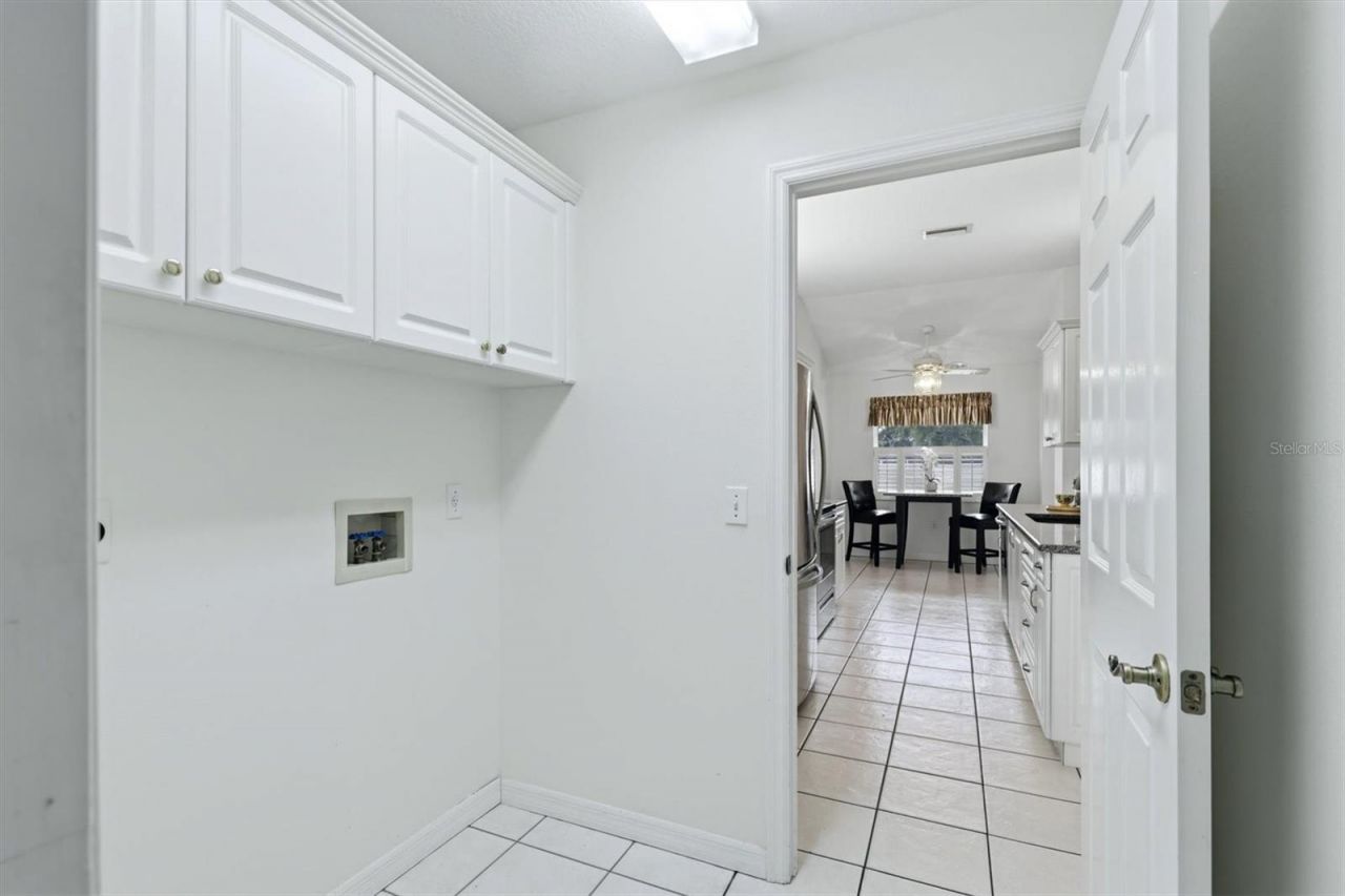 2404 50th Drive E, Bradenton, FL 34203 Photo
