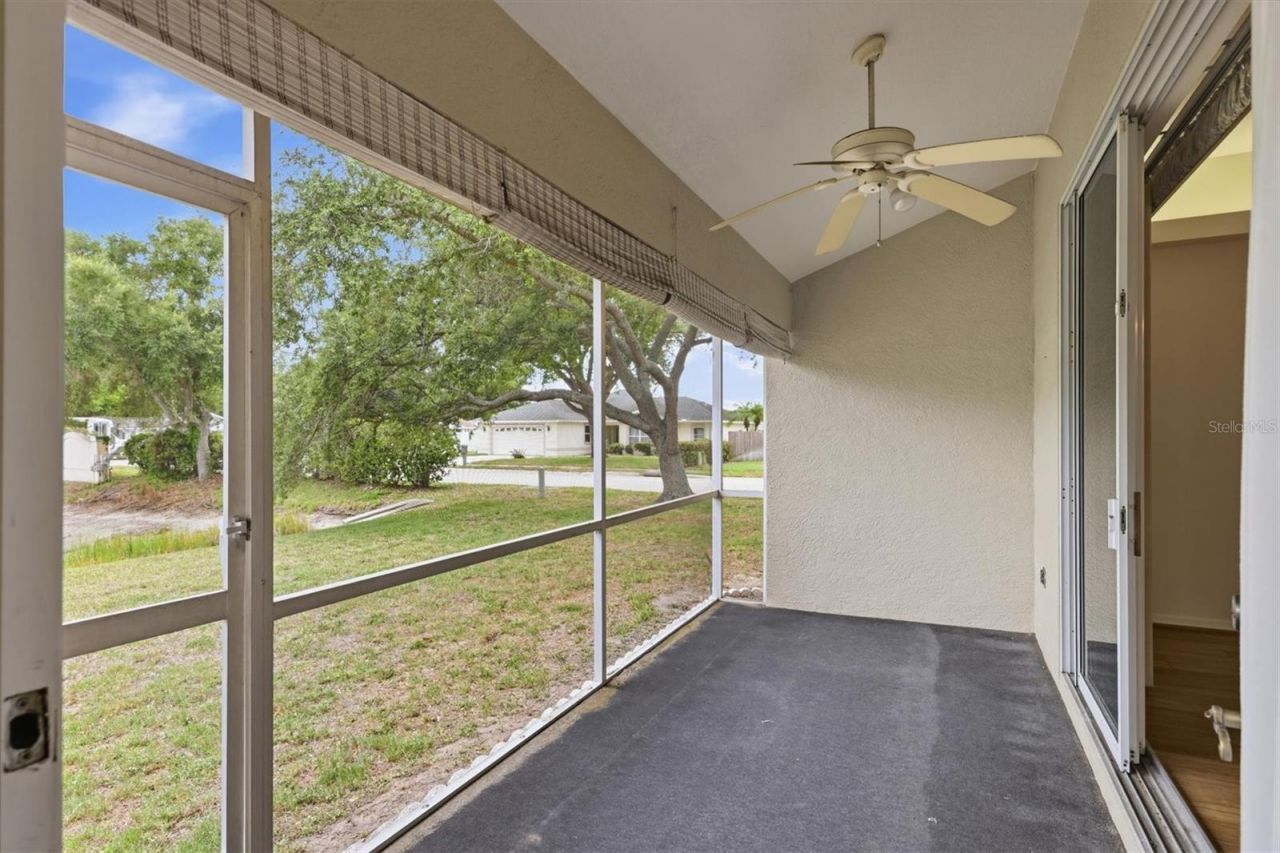 2404 50th Drive E, Bradenton, FL 34203 Photo