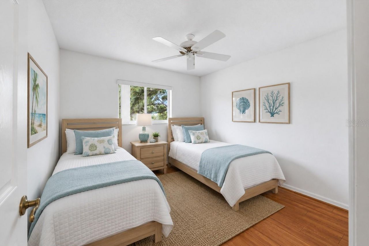 2404 50th Drive E, Bradenton, FL 34203 Photo