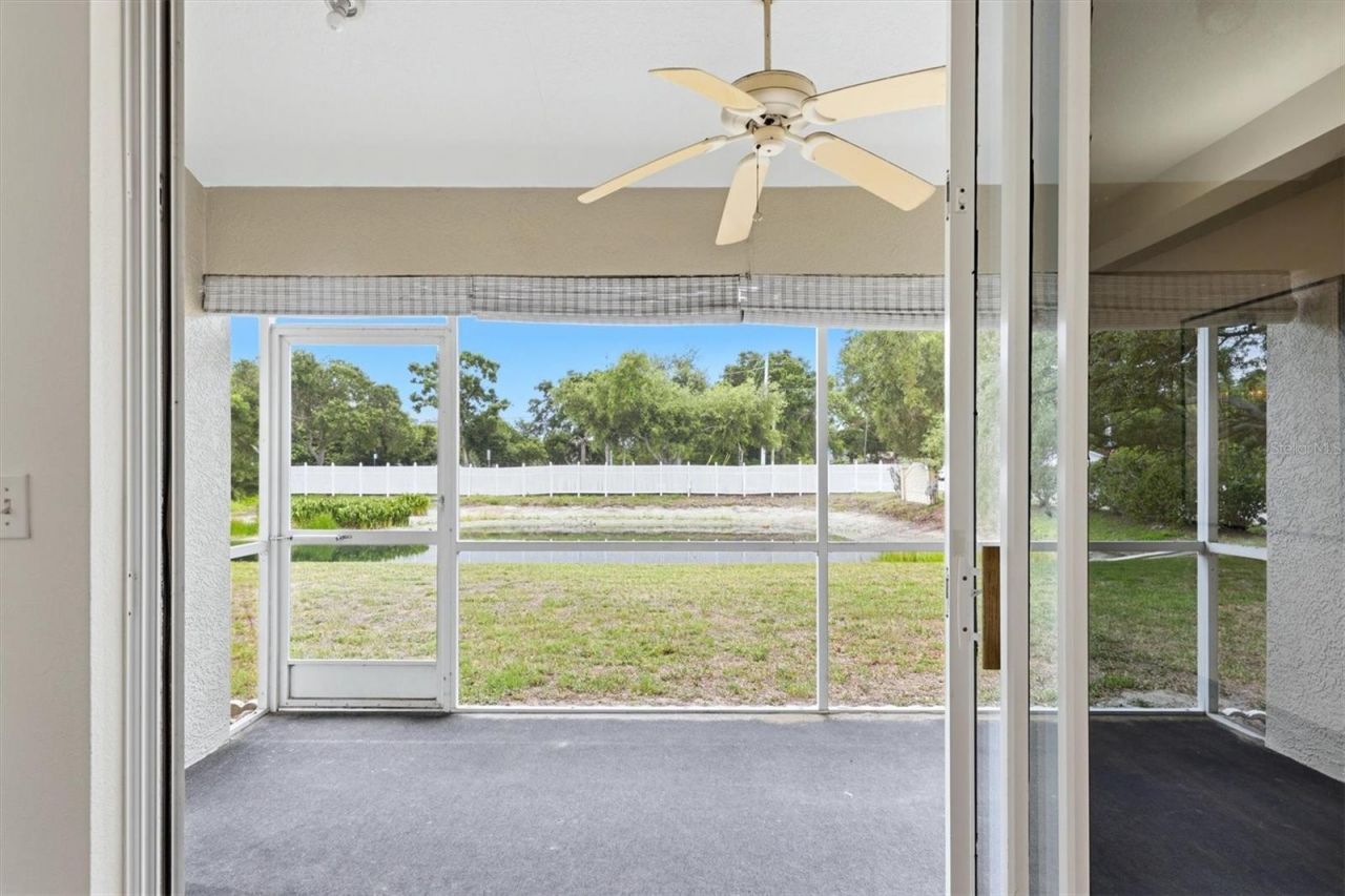 2404 50th Drive E, Bradenton, FL 34203 Photo