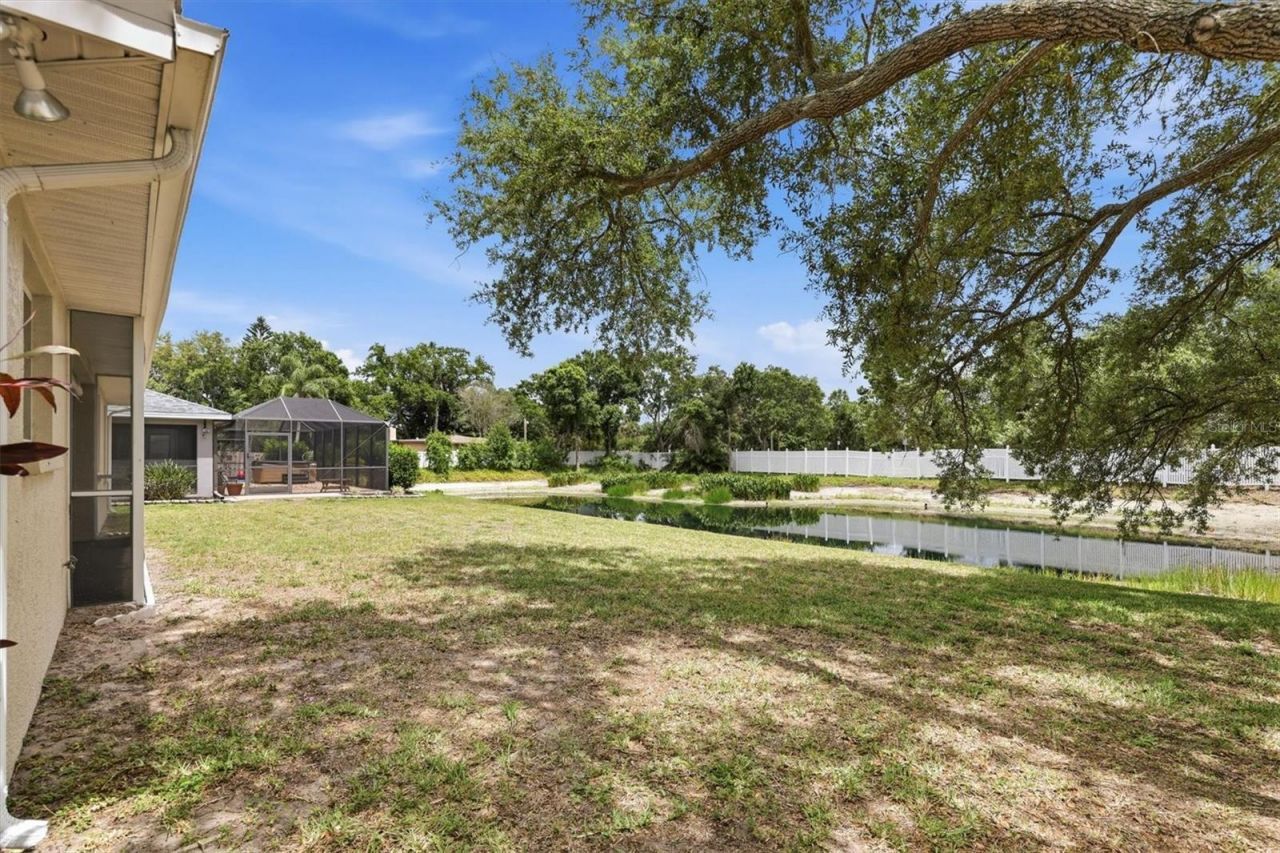 2404 50th Drive E, Bradenton, FL 34203 Photo