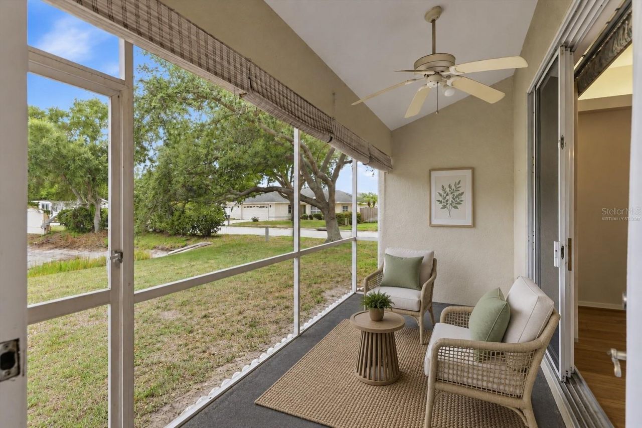 2404 50th Drive E, Bradenton, FL 34203 Photo