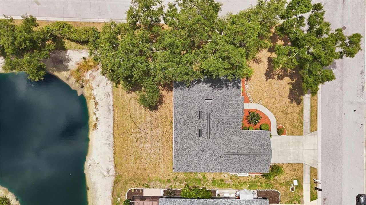 2404 50th Drive E, Bradenton, FL 34203 Photo