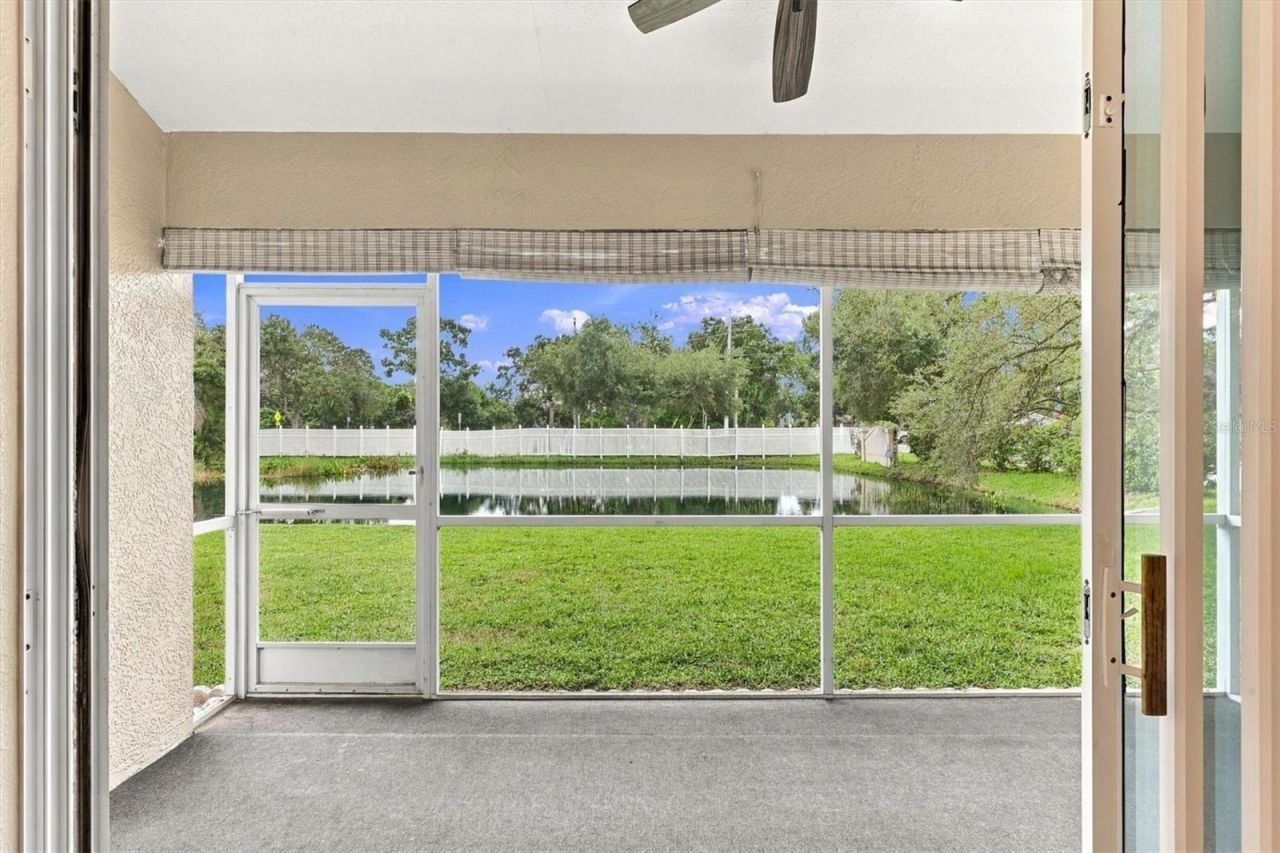 2404 50th Drive E, Bradenton, FL 34203 Photo