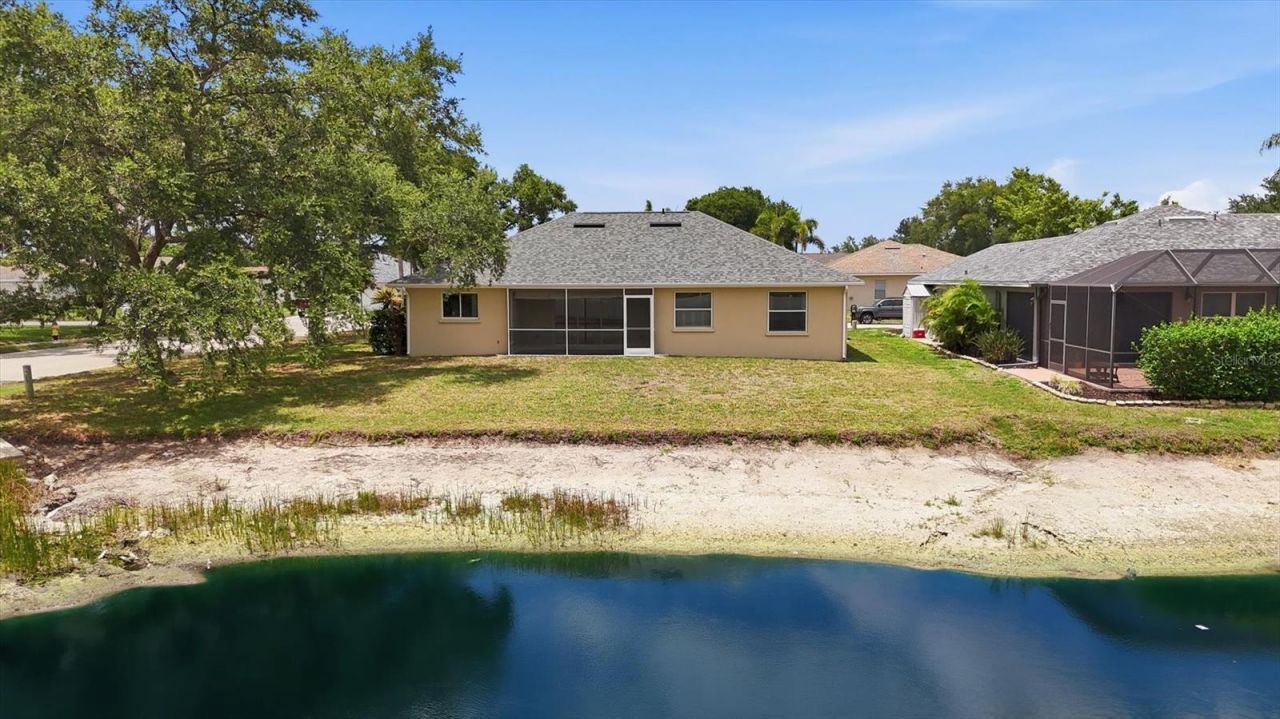 2404 50th Drive E, Bradenton, FL 34203 Photo