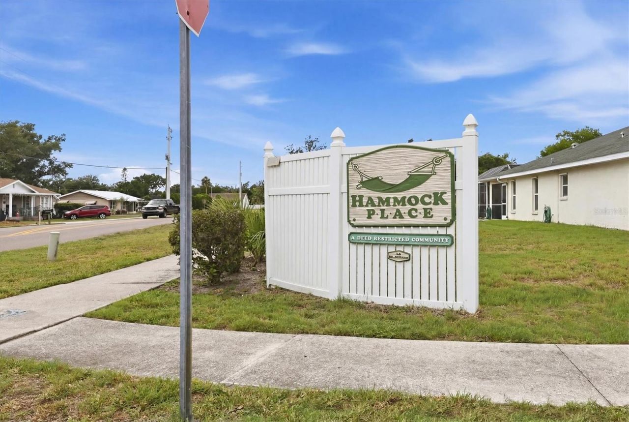 2404 50th Drive E, Bradenton, FL 34203 Photo