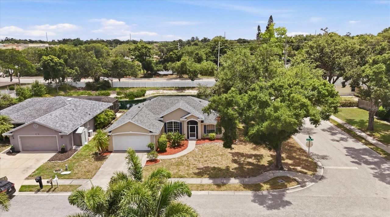 2404 50th Drive E, Bradenton, FL 34203 Photo