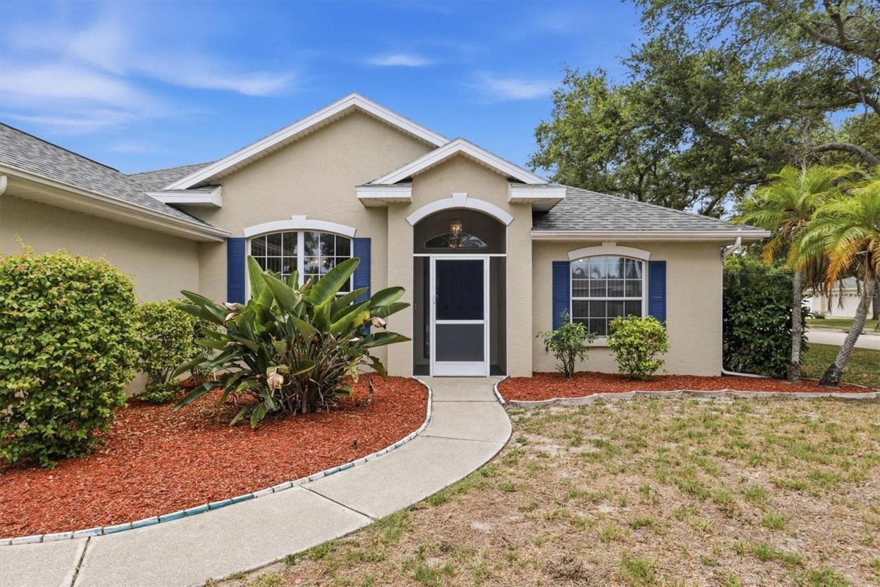 2404 50th Drive E, Bradenton, FL 34203 Photo