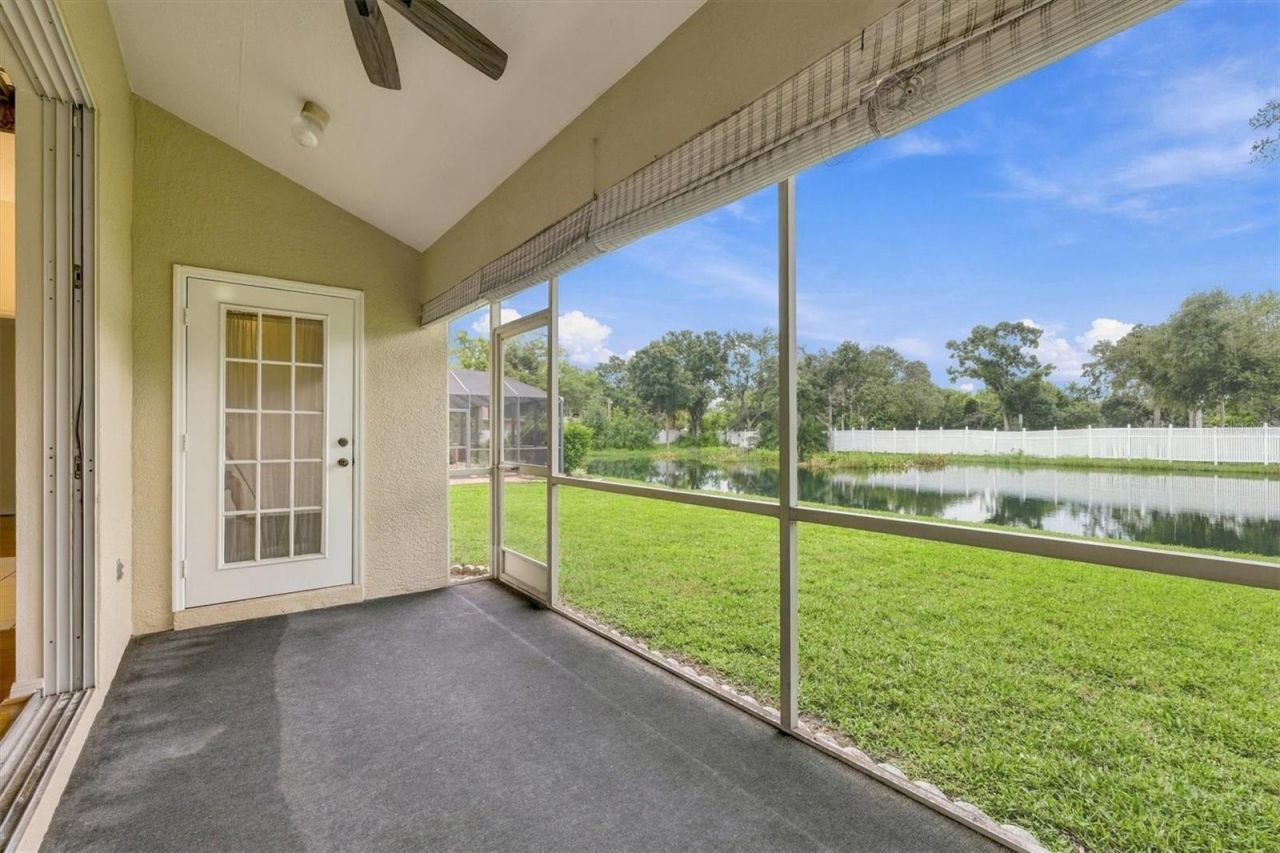 2404 50th Drive E, Bradenton, FL 34203 Photo