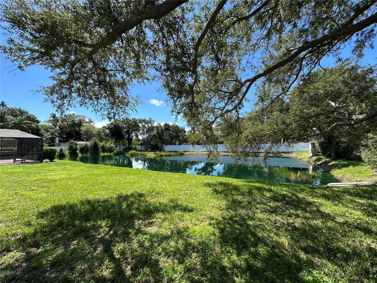 2404 50th Drive E, Bradenton, FL 34203 Photo