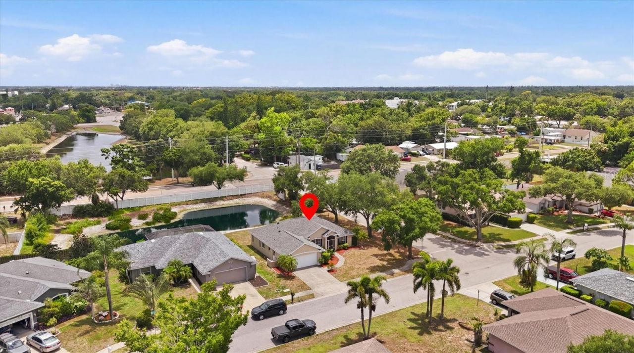 2404 50th Drive E, Bradenton, FL 34203 Photo