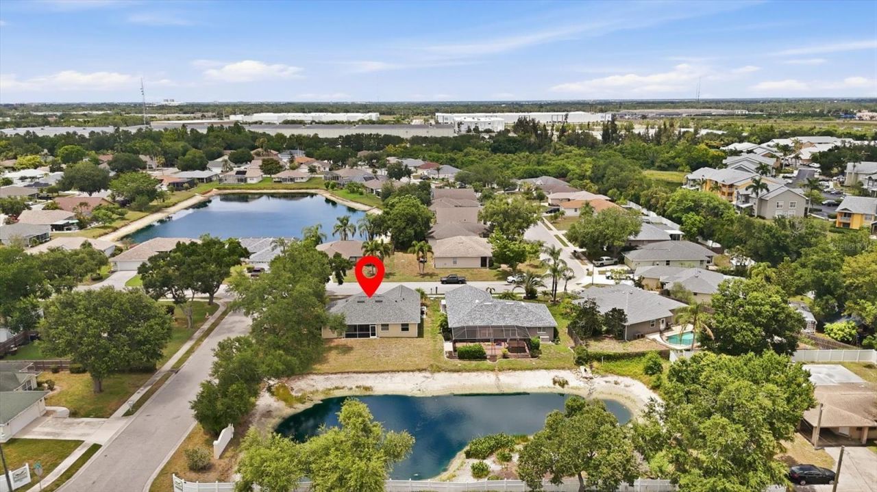 2404 50th Drive E, Bradenton, FL 34203 Photo