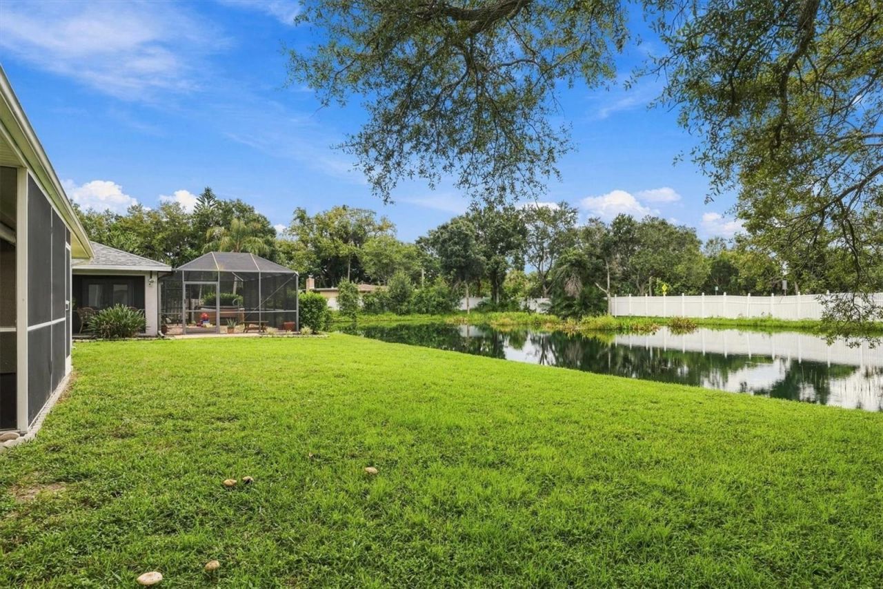 2404 50th Drive E, Bradenton, FL 34203 Photo