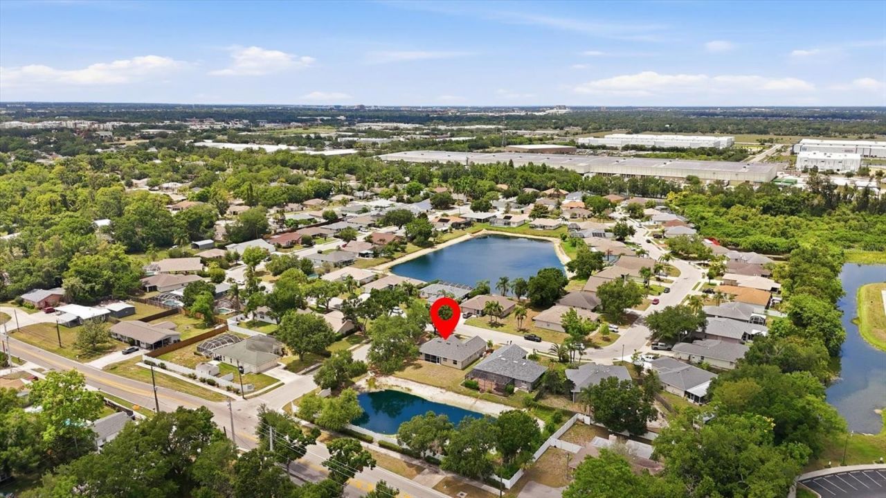 2404 50th Drive E, Bradenton, FL 34203 Photo